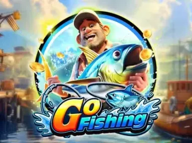 Casino Sabadell screenshot