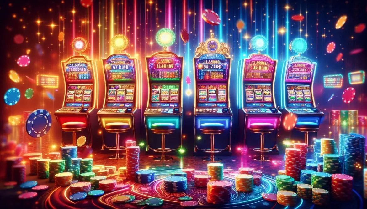 Casino Sabadell